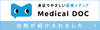 “me”medicaldoc